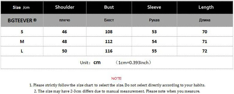 QQ截图20200724115541