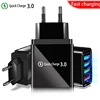 Mobile Phone Accessories