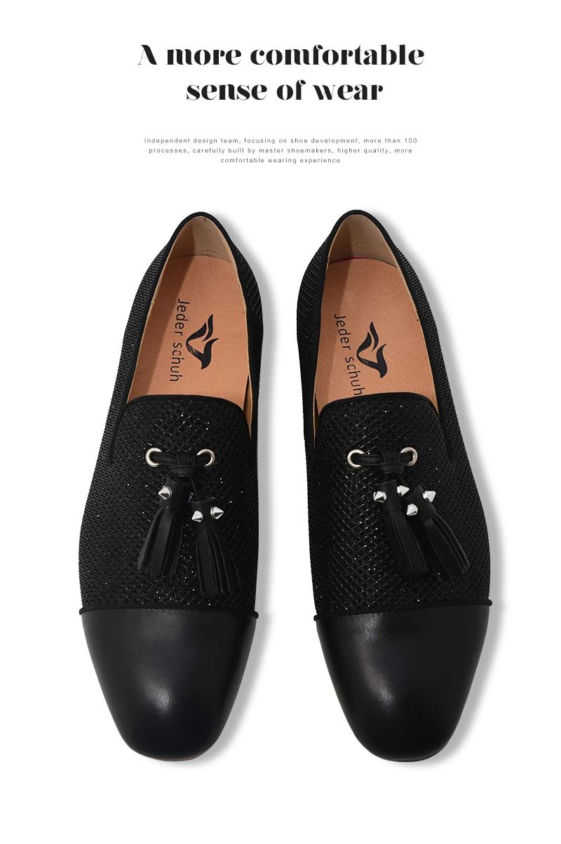 22-铆钉皮鞋头流苏_08