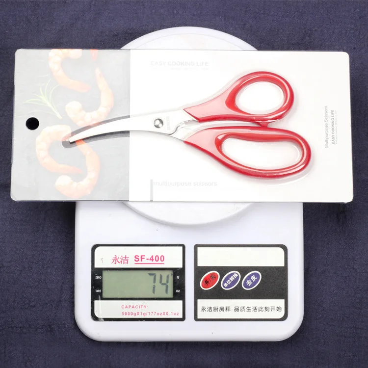 9520252206_1107697118