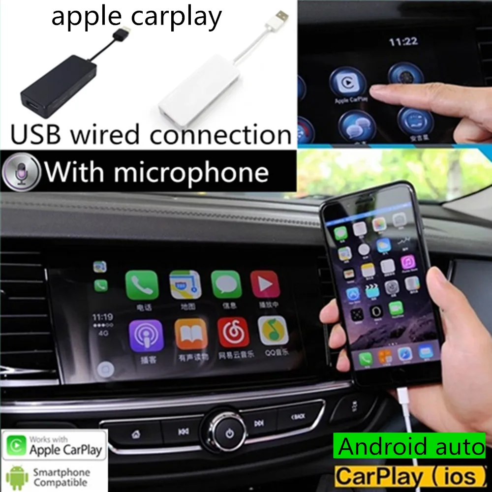 Eifersucht Sich leisten Nutzlos apple carplay tv Drucken Tafel schwierig