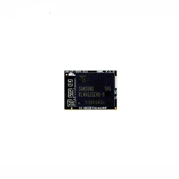 

16G eMMc card supports Suitable for use Sparky, Rock64, odroid T1132