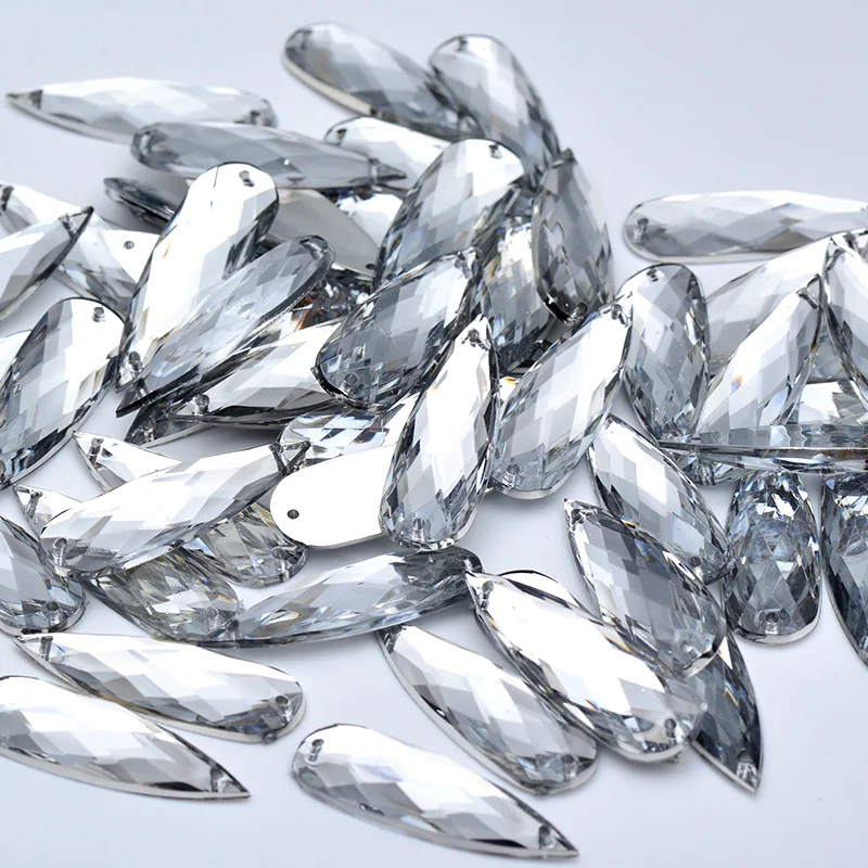 JUNAO-10-30mm-Mix-Color-Big-Crystal-Acrylic-Rhinestones-Sewing-Stones-Applique-Clear-AB-Drop-Flat (1)