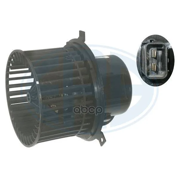 Устройство Для Впуска, Воздух В Салоне Ford Transit 06- Era арт. 664022