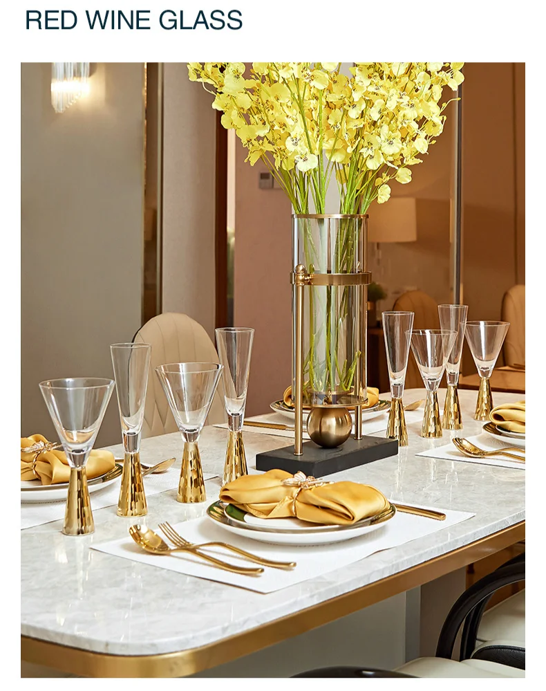 h2+Xif2nxdR3mZ48XMtoQGGDIIWArZijeih0