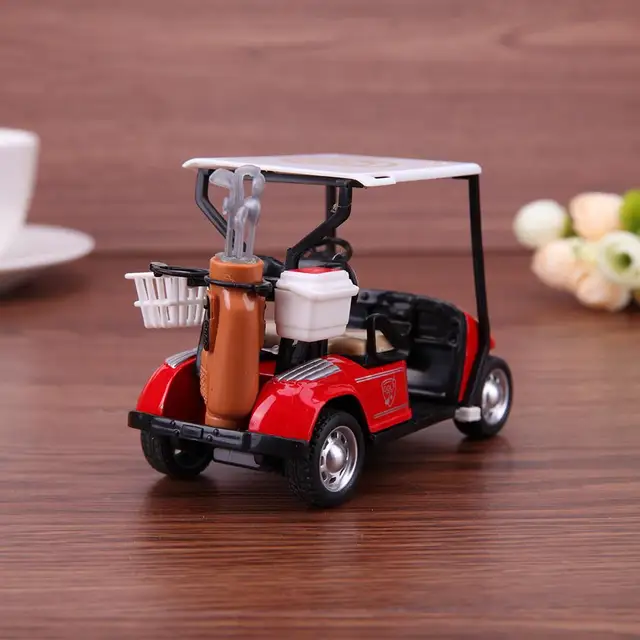 Baby-car-toy-high-imitation-golf-cart-model-toy-1-36-alloy-children-s-toy.jpg