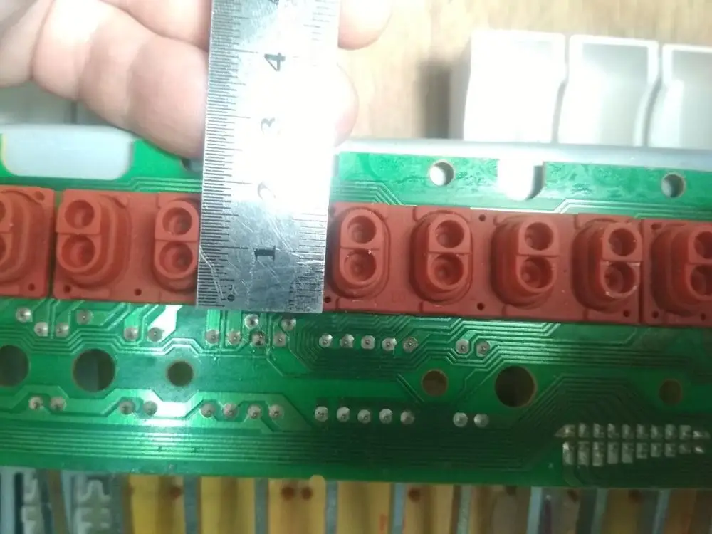 Store Home Products Feedback