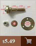 China screw fitting Suppliers