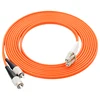 Communication Equipment