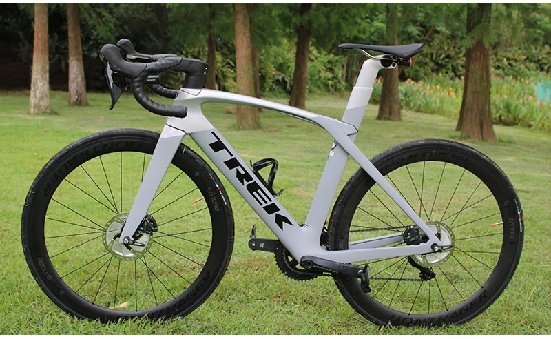 Flash Deal Bicycle Smart BrakingTaillight Brake Bike IPX5 Waterproof Light USB Rechargeable LED Cycling Lamp Flashlight Saddle Rear Light 8 Flash Deal Bicycle Smart BrakingTaillight Brake Bike IPX5 Waterproof Light USB Rechargeable LED Cycling Lamp Flashlight Saddle Rear Light 8