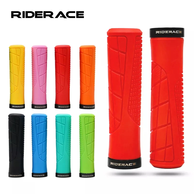 Guidon Plat VTT Controltech Timania En Titane - 31,8 Mm X 750 Mm, Neuf, Pour Vélo électrique Ou VTT