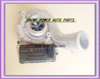 

Full TURBO 776470 776470-0003 776470-5001S 7764700003 7764705001S 77647-1 For AUDI A6 Q7 For Volkswagen Marine CDYA CDYC 3.0L
