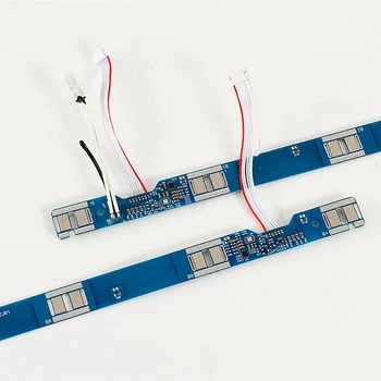 

Scooter Circuit Board Battery M365 Pro For Electric Scooter Xiaomi M365 Edge Kit