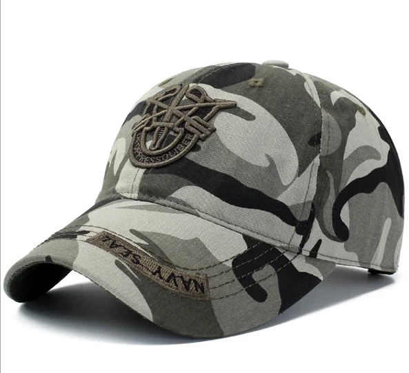 Hats