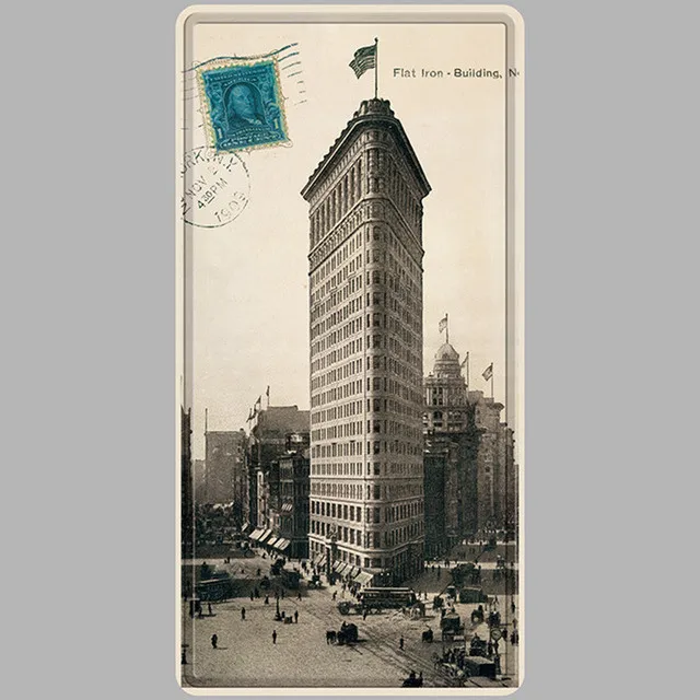 New 3D Tiki Bar Travel Metal Sign Plaque Vintage Metal Tin Sign Home Decor Wall Decor for Living Room  Decorative Metal Poster DU6385