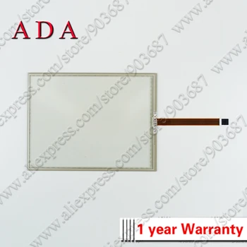

91-02514-00C Touch Screen Panel Glass Digitizer 91-02514-00C Touchscreen