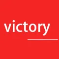 Victoryjewelry Store