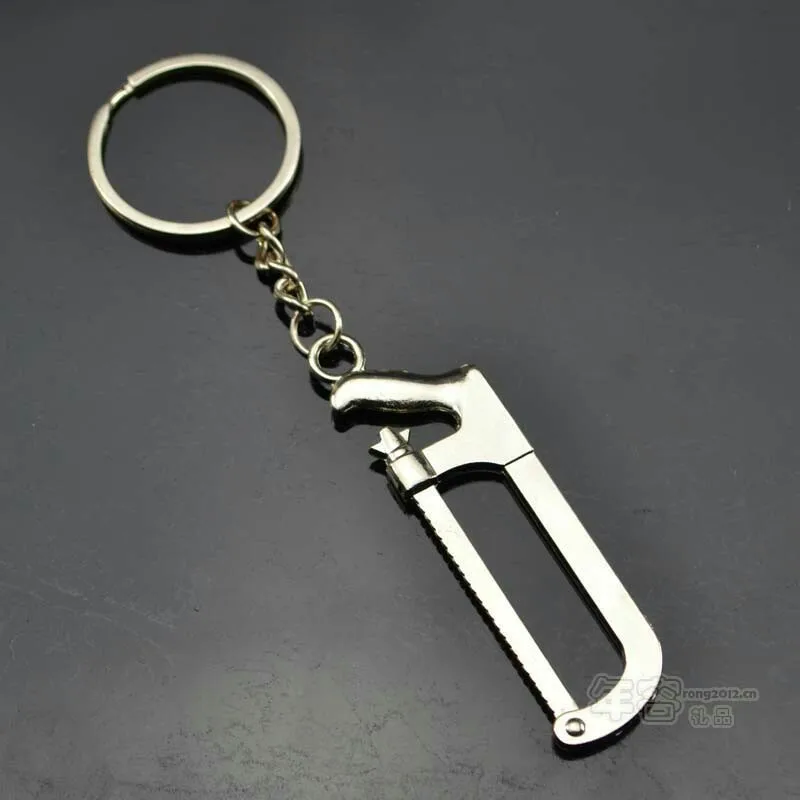 Креативный брелок мини-инструмент маленькая церемония специальная подарок возврат товаров Место происхождения поставка товаров в настоящее время авай