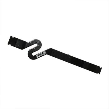 

Battery Cable Wire 821-01726-02 for Macbook Pro Retina 13" A1989 Mid 2018 MR9Q2