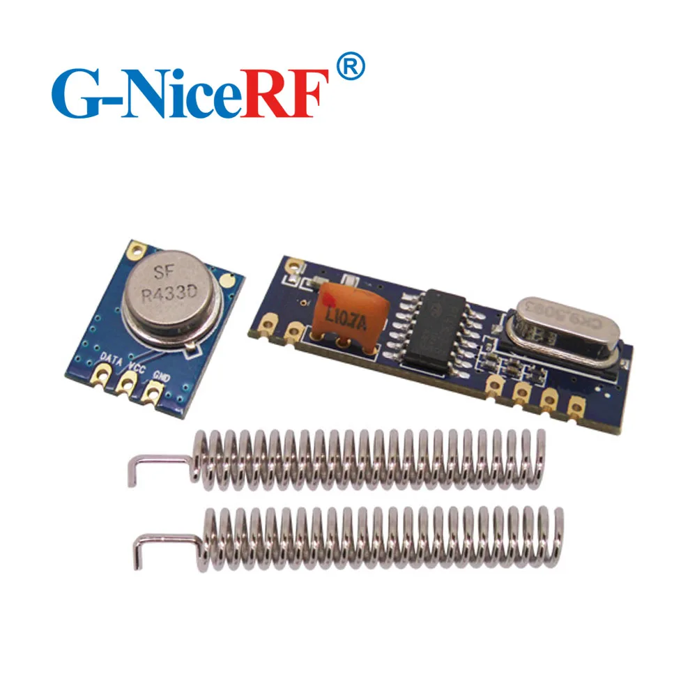 Syn470r 433. беспроводной 433mhz 4 channel optic ports. Qiachip 433 мгц схема. Rf receiver. радиочастотный приемник.