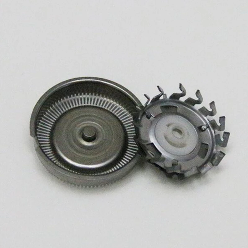 300 шт. Сменная головка для бритвы Philips Norelco Blade HQ22 HQ282 HQ283 HQ200 HQ20 HQ26 HQ240 HQ262|Бритва| |