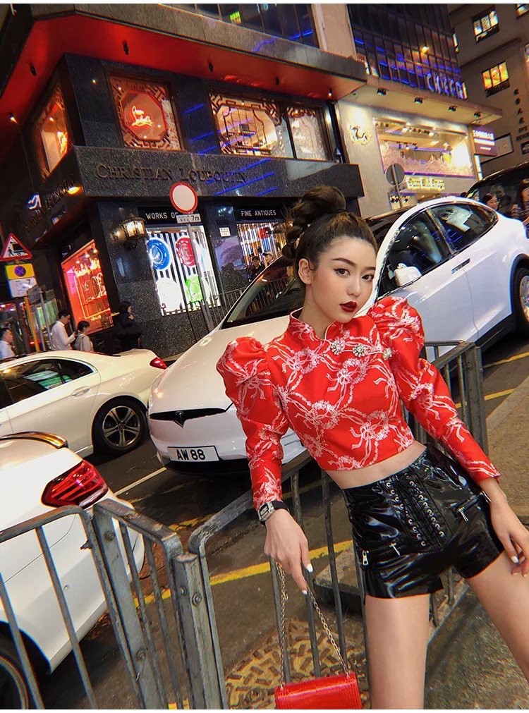 TS0737红色中国风上衣 (03).jpg