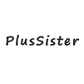 PlusSister Store