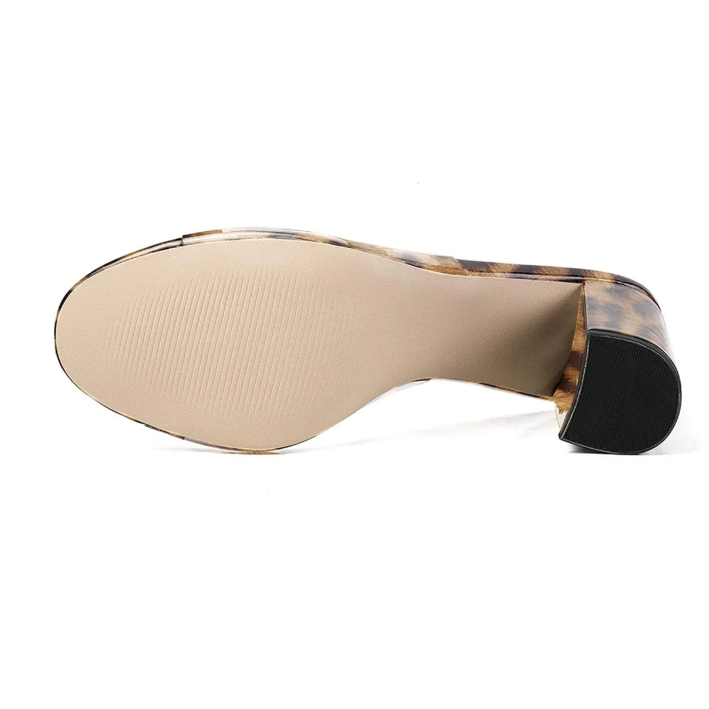 61q6yu6oJRL._UL1500_