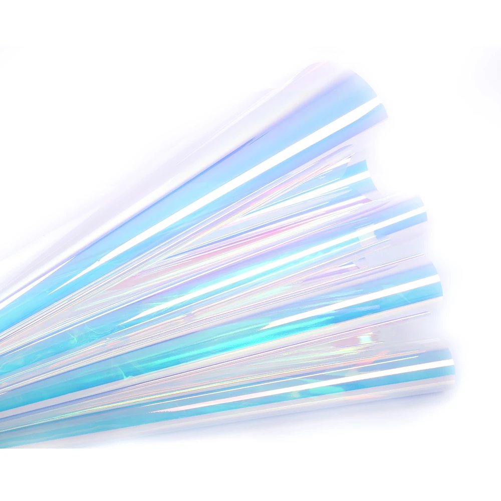 Sunice-Film-On-Glass-Self-Adhesive-Window-Film-Window-Sticker-Glass-Film-Rainbow-Decoration-Glass-Sticker (1)