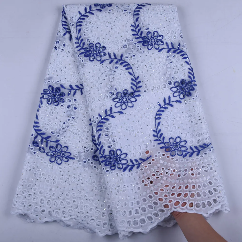 HTB1yQAceUCF3KVjSZJnq6znHFXaQ