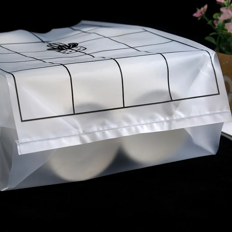 H5c7afebc61e8496987da819de32a3209x