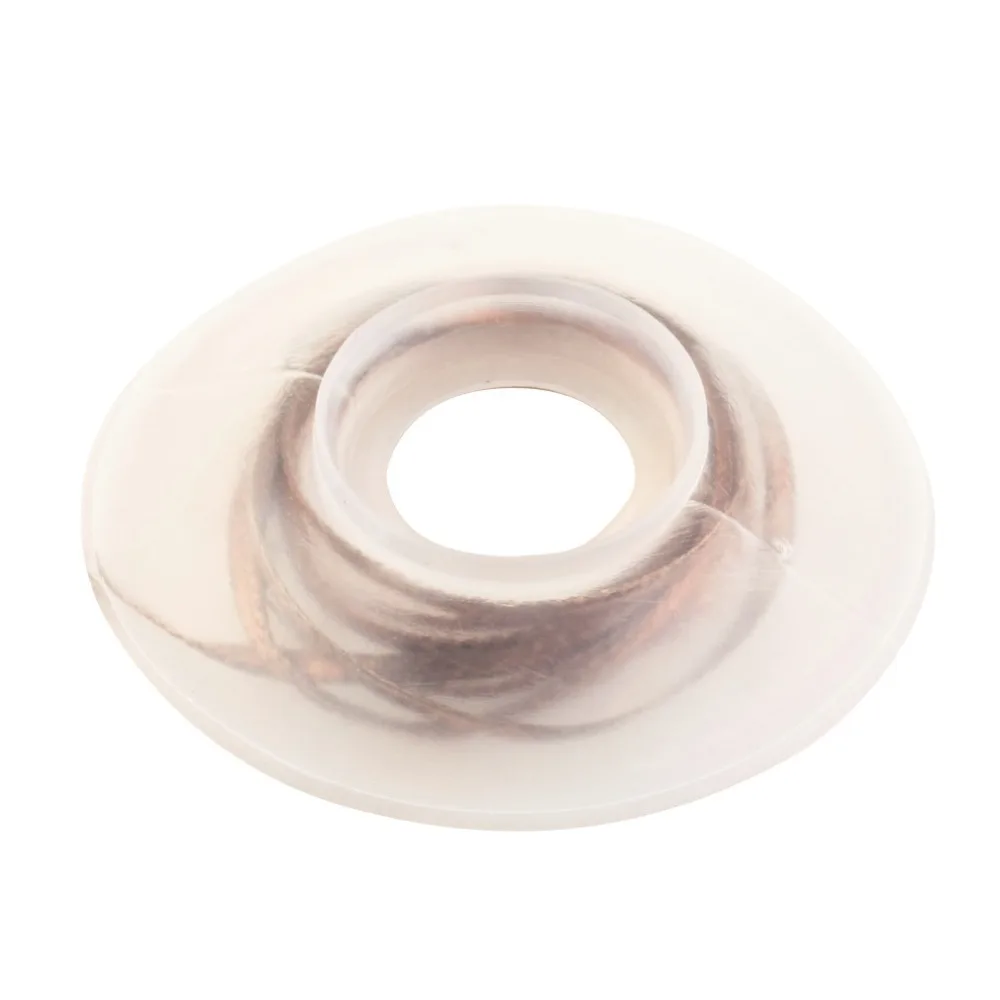 1 pcs CP-2015 2.0mm Desoldering Braid Soldering Remover Wick Accessory 0.75m High Quality