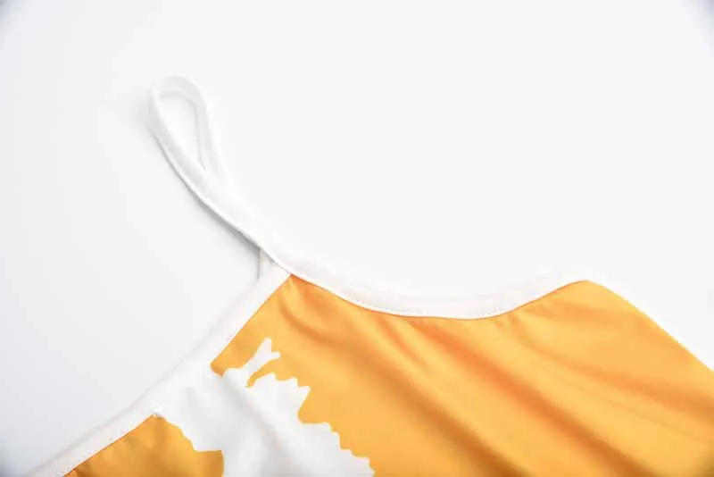 12871190198_226948959