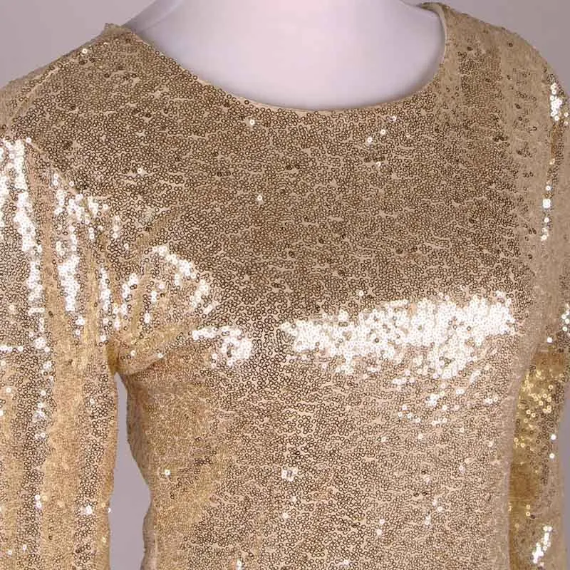 HTB1.3VEbJfJ8KJjy0Feq6xKEXXaM