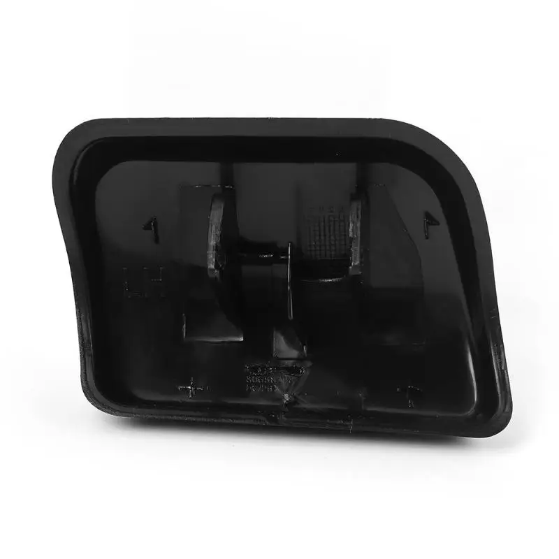 Крышка омывателя фар для Volvo XC90 2002 2003 2004 2005 2006 Прочный колпачок форсунки