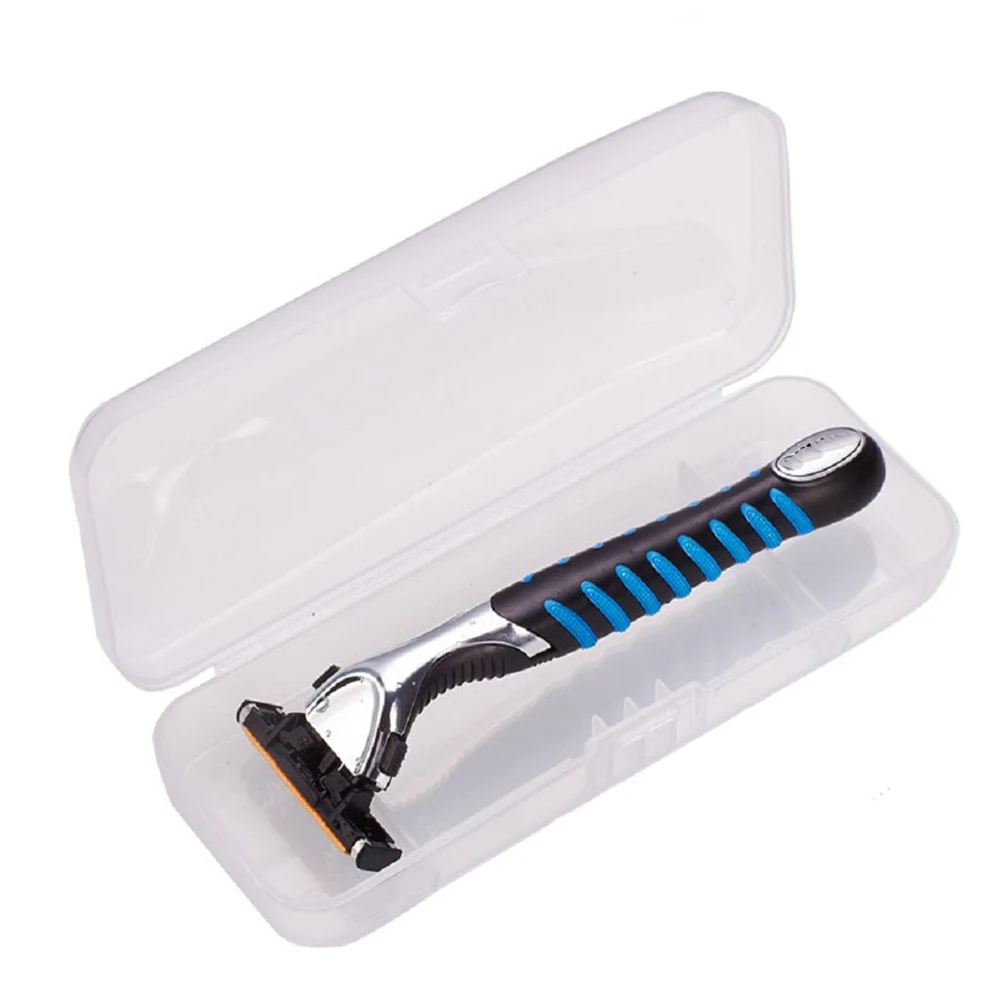 Bathroom Shaver Holder Bathroom Razor Holder Razor Holder Case Box