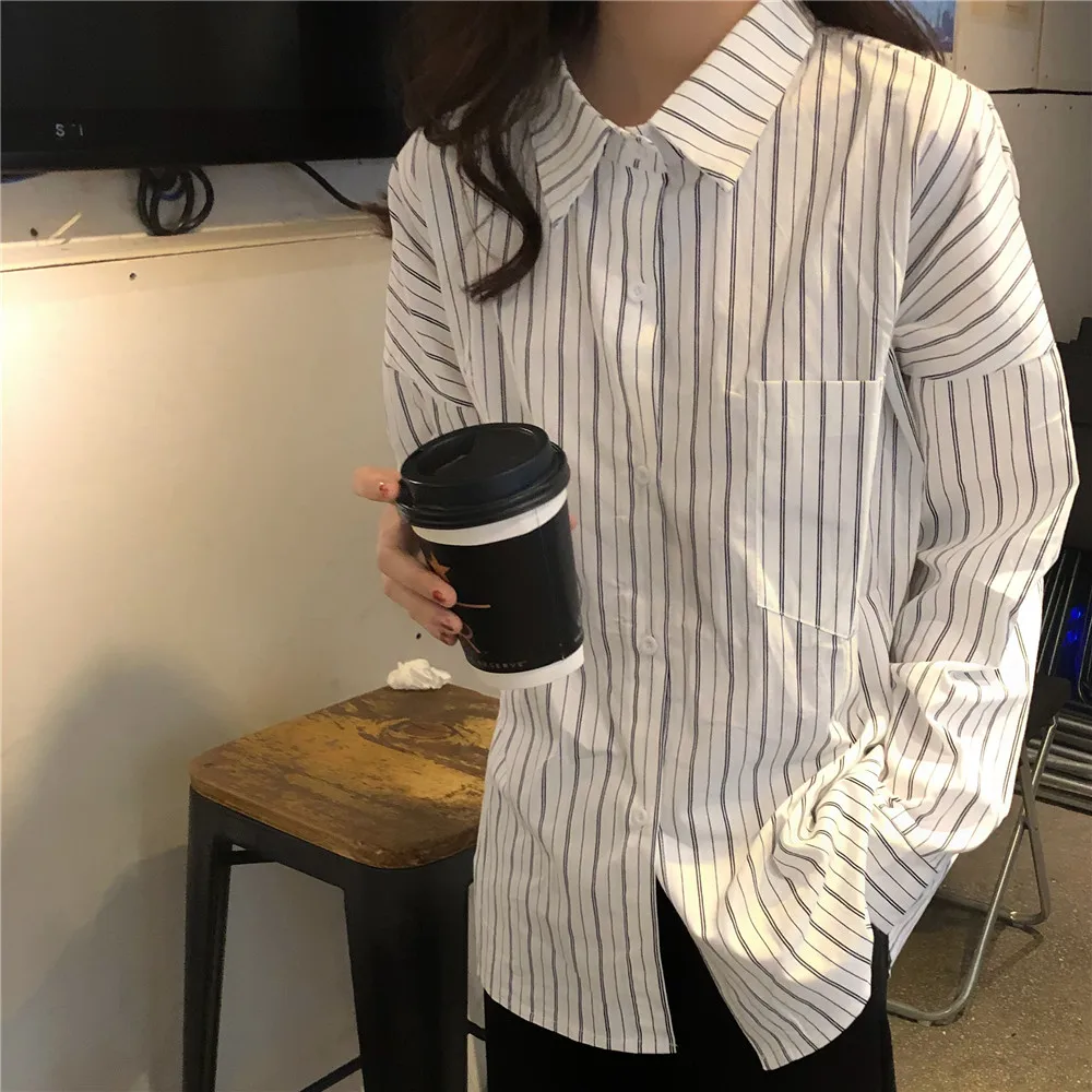 1577030878815_878860