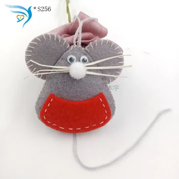 

Mini mouse cut sky steel-cutting die compatible with most machines Hand-made accessories wooden die