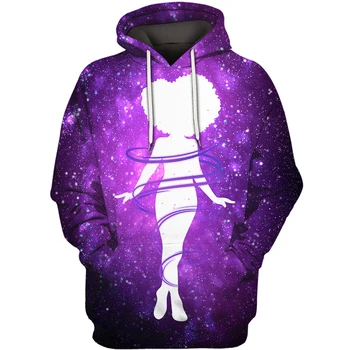 

3D print Hoodies Woman Customized logo Print wholesale Sweatshirts 100% polyester Hooded Unisex Logo Streetwear Drop Shipping