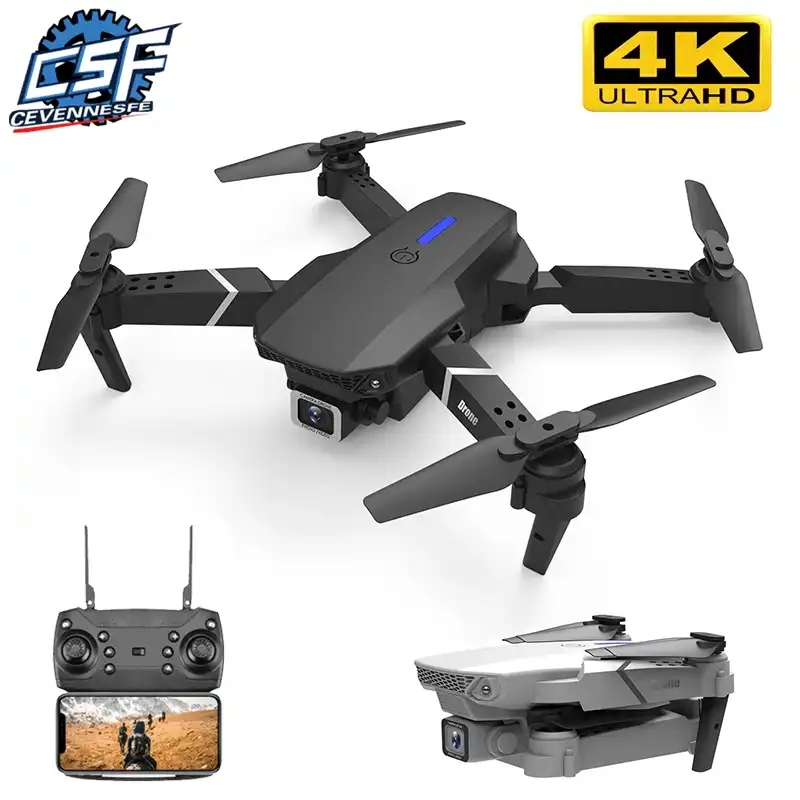 rabing mini foldable rc drone fpv vr wifi rc quadcopter remote control drone with hd 720p camera rc helicopter