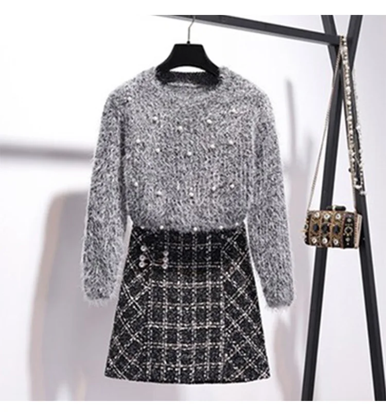 He36f28f2a7de4c818b03dc0b6a6b40806