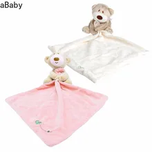 Edredón lavable para niños y bebés, manta suave y suave con relleno de felpa, juguete