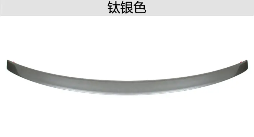 QQ20190602004954