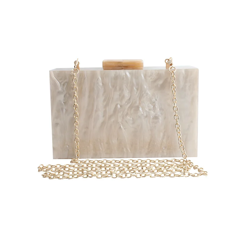 gold chain