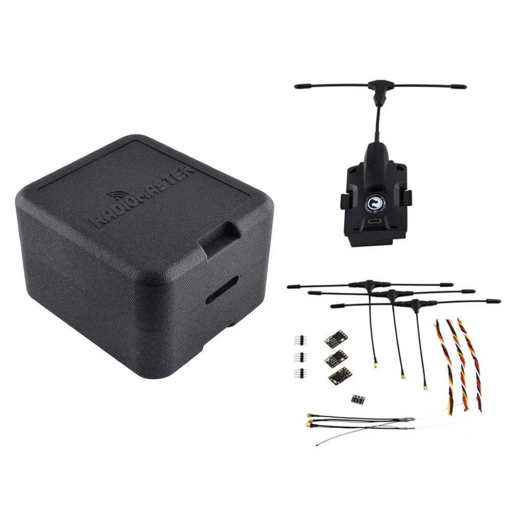 TX16S-V2-TBS-Hall-SensorRadio-Transmitter-Gimbals-2-4G-16CH-Multi-protocol-RF_副本