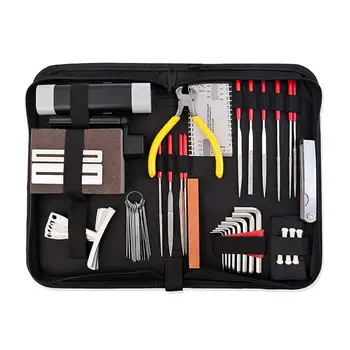 

Guitar Repair Care Tools Set Musical Instrument Care Tool Guitar Repair Care Tools Set Musical Instrument Care Tool
