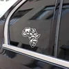 Exterior Accessories