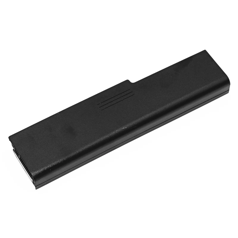 Apexway Аккумулятор для ноутбука Toshiba Satellite P775 P775D Pro C650 C660 C660D L510 L600 L630 L640 L650 L670 L770 M300