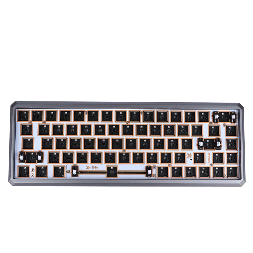 H08f9ffc8cc244c0f83056588015f2