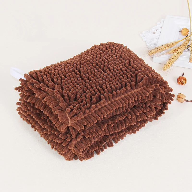 10353316691_1739912750